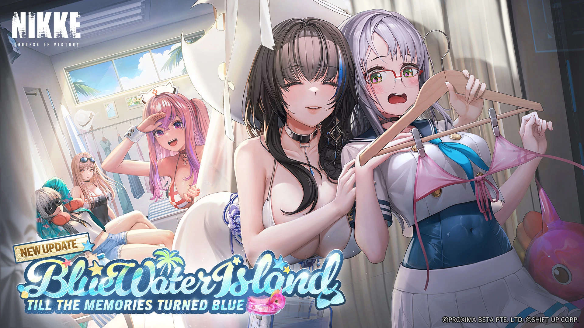 Blue_Water_Island_splash_1