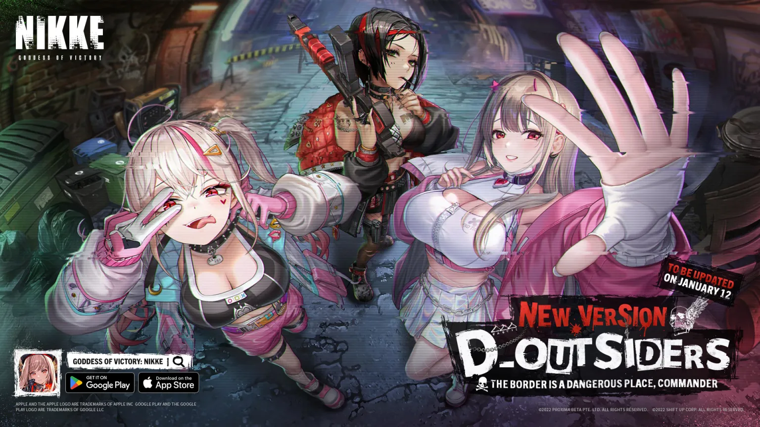 New-Version-D-OUTSIDERS