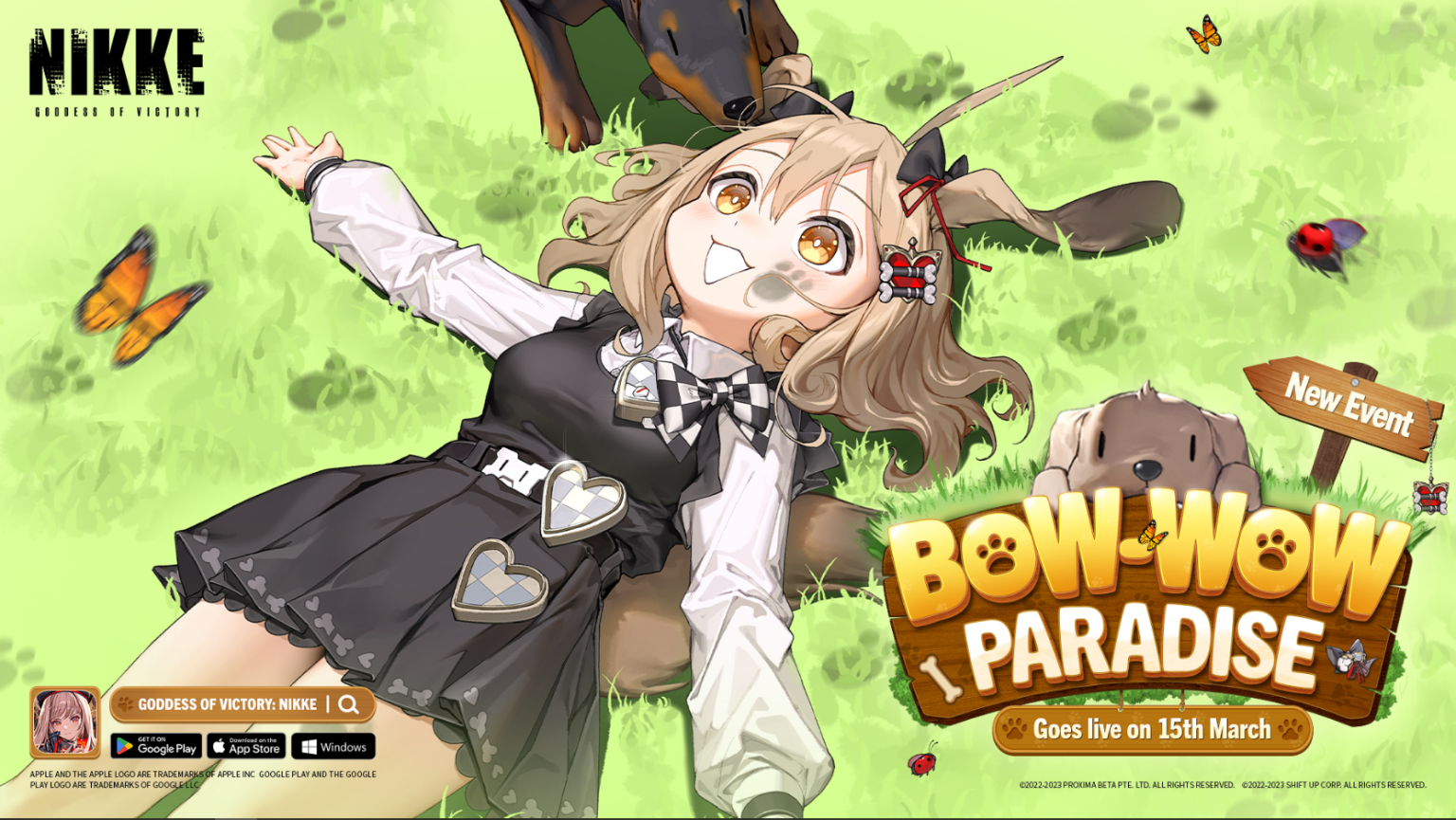 Update-on-March-15