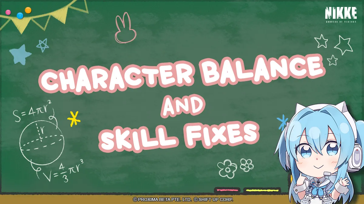 Balance-Adjustments-and-Skill