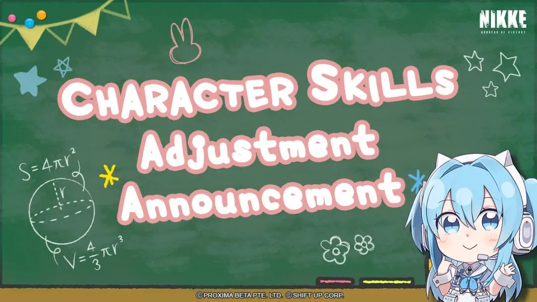 Character-Skills-Adjustment-Announcement
