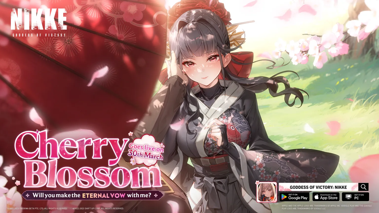 Update-on-March-30