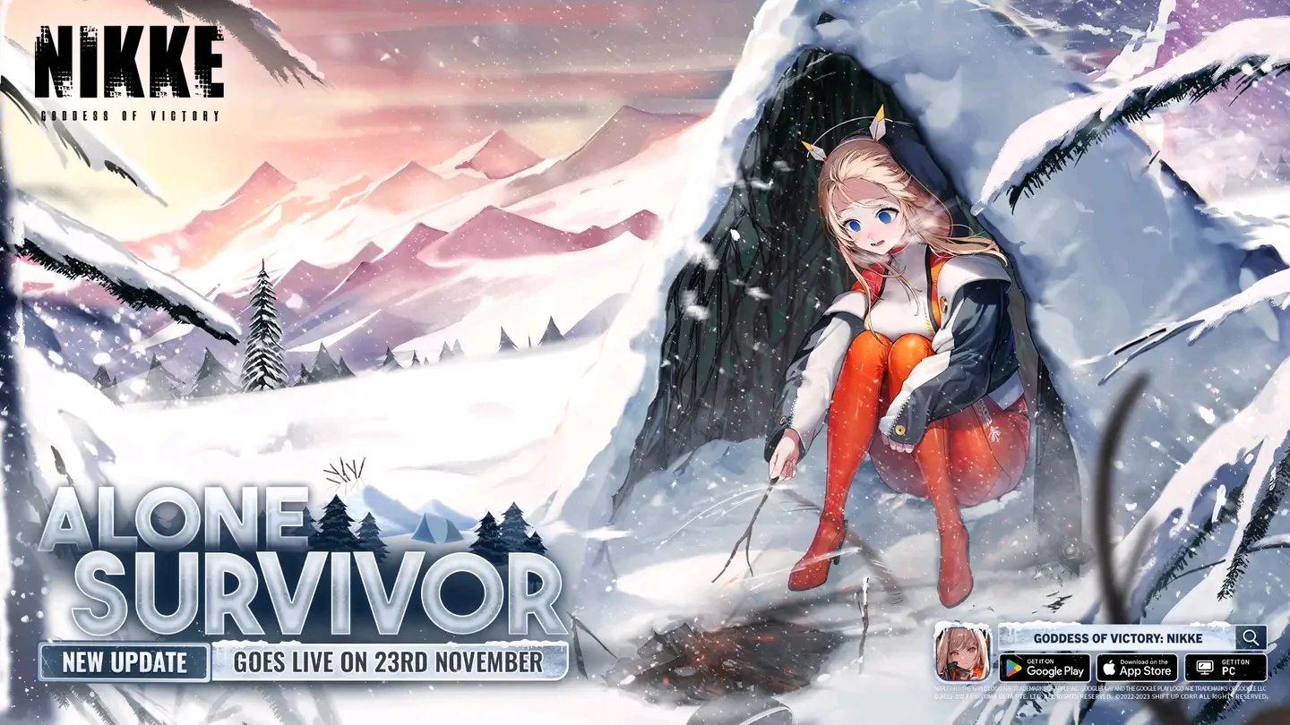 alone-survivor-update
