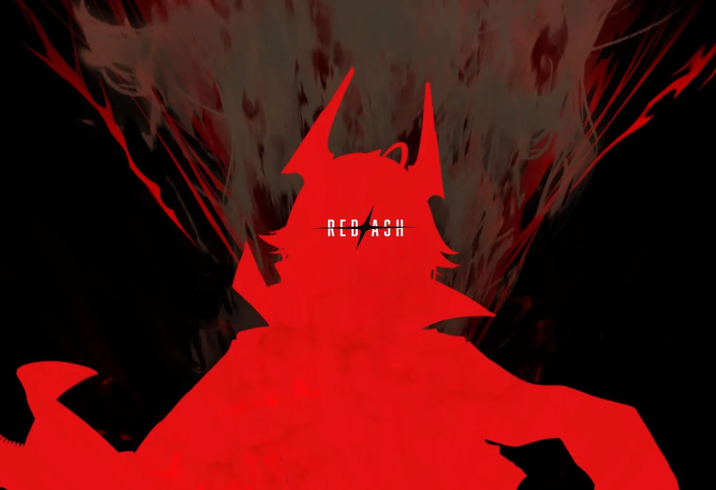 redash