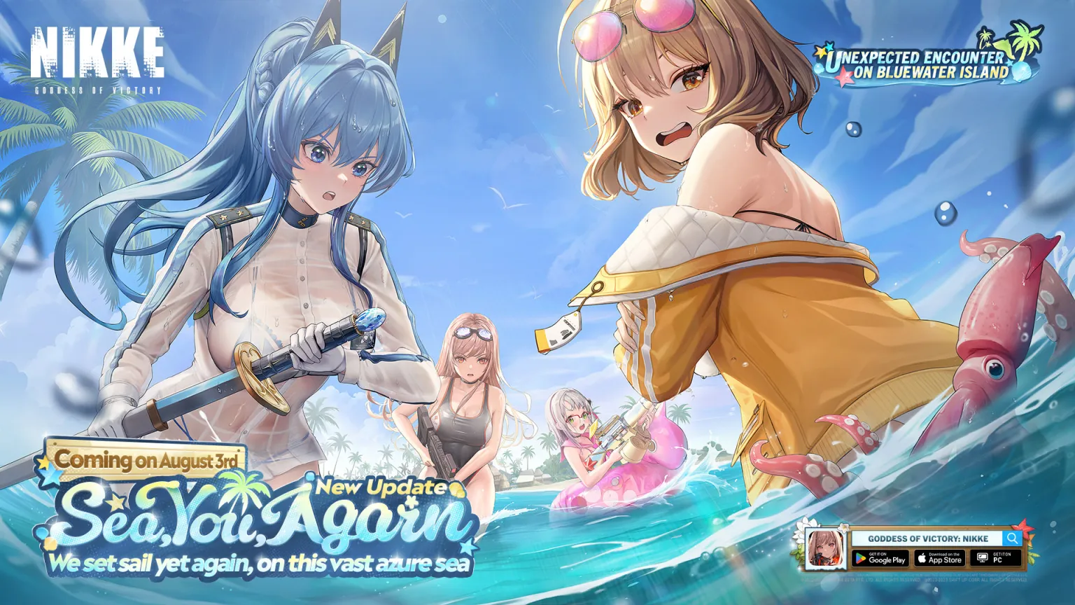 summer