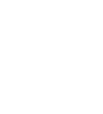 Attacker