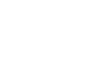 Sub Machine Gun